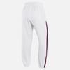 Jordan x NBA All Star All Star Knitted Sweatpants Men's White HF5822-100