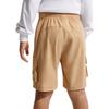 Nike Kids Shorts Moderate NY2622250