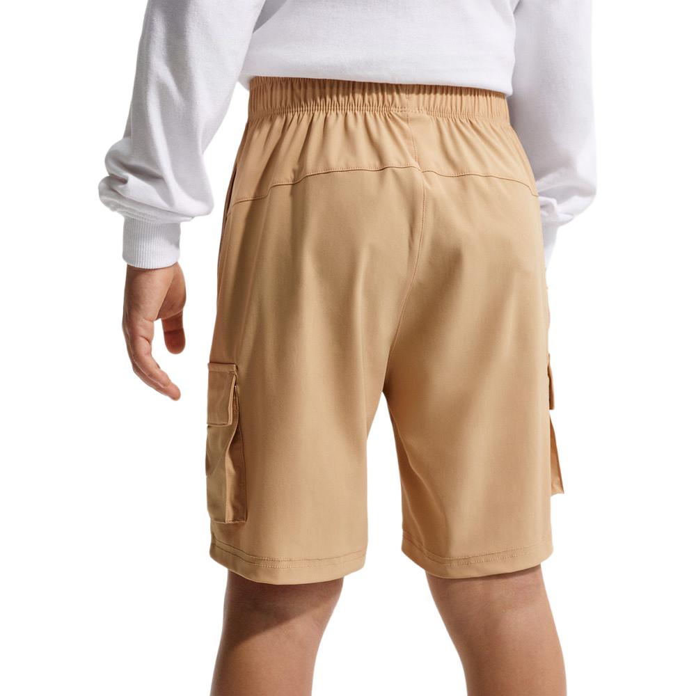 Nike Kids Shorts Moderate NY2622250
