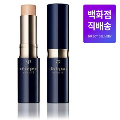 Trucco viso – Correttori e fondotinta