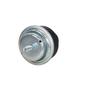 Ft52519 Fast Engine Mount Pr Oil Top