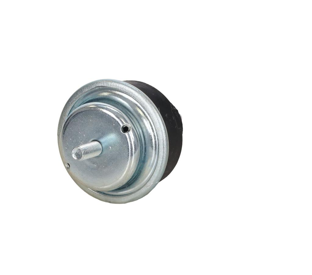 Ft52519 Fast Engine Mount Pr Oil Top