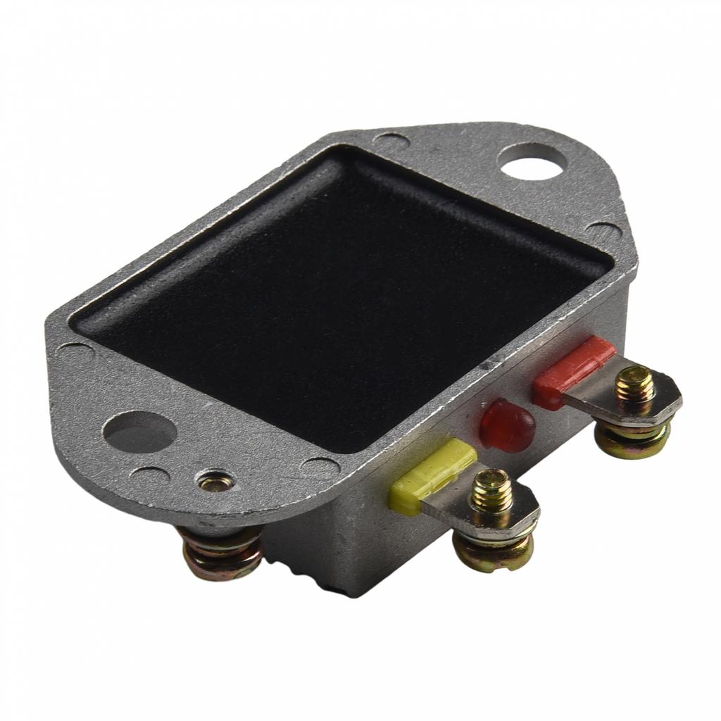 1 PCS Voltage Stabilizer 24-28V Electronic Regulator