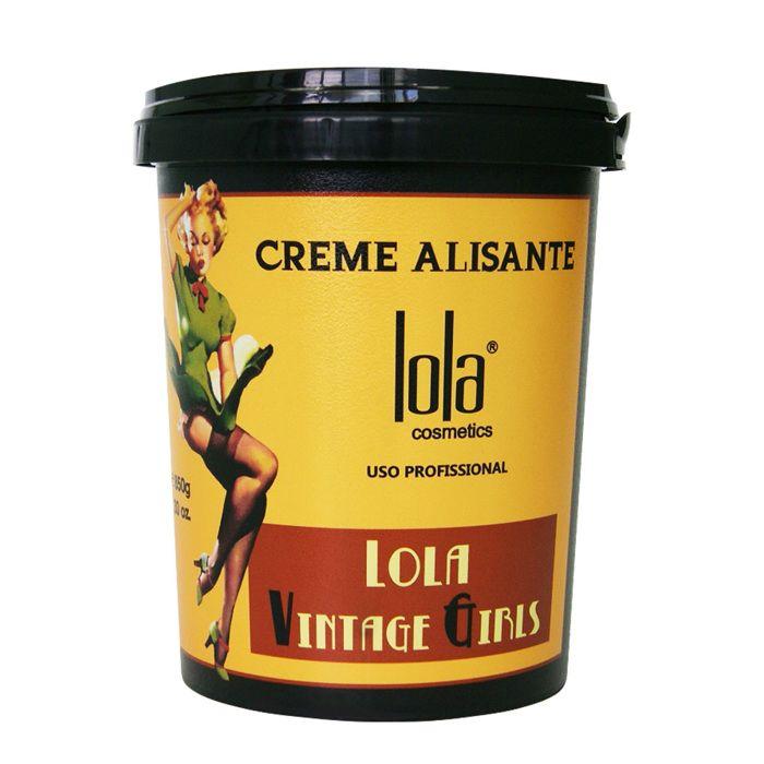 Masques Lola Cosmetics