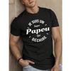 T-shirts e tops – T-Shirts