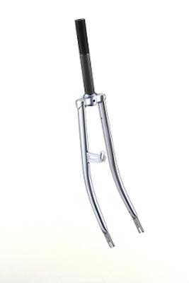 Fahrrad-Ersatzteile – Fahrradgabeln