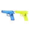 Onda Crystal Water Guns, Set of 2
