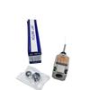 Tiande TZ-5169 Original 10A 250VAC Micro Limit Switch, Brand New