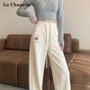 Partea inferioară (Îmbrăcăminte damă) – Capri și pantaloni