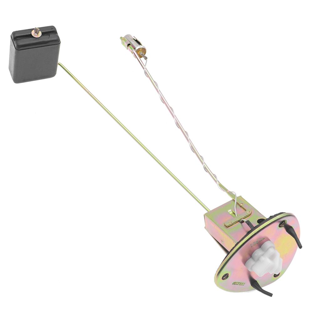 Fuel Tank Level Gauge Measure Sender Unit MB571603 for Mitsubishi Montero Pajero II 2.5 2.8 TD II 3.0 Classic 3.5 OHC 1994-2004