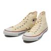 Converse Canvas All Star Hi All Star Hi wHite Us  0180