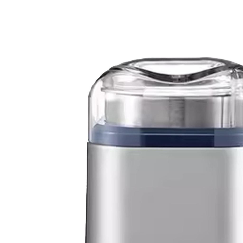 Elektrický mlýnek na koření a kávu Mlýnky na bylinky na kávová zrna Kukuřice arašídy