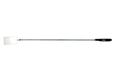 Yato Inspection Mirror 0660