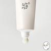 Beauty of Joseon Relief Sun: Rice + Probiotics SPF50+ PA++++ 50ml