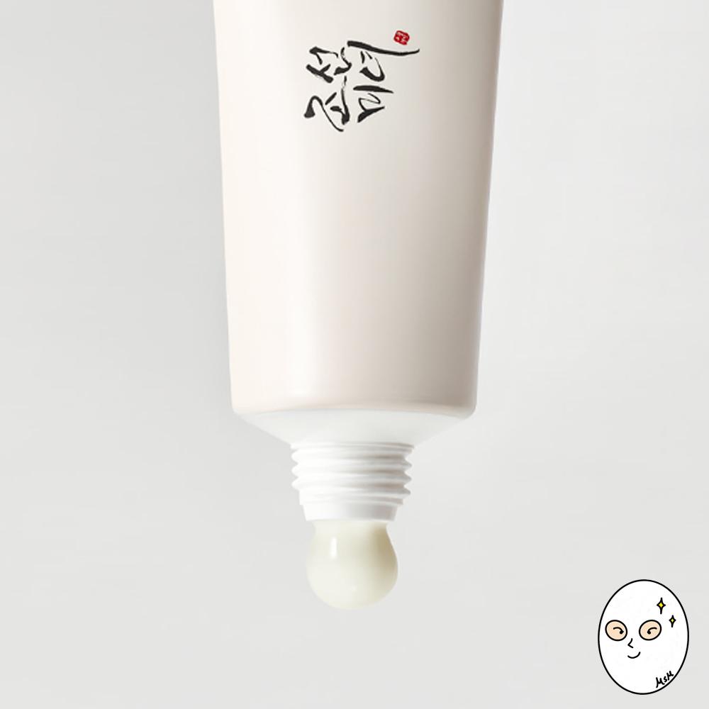 Beauty of Joseon Relief Sun: Rice + Probiotics SPF50+ PA++++ 50ml