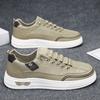 Fashion CYYTL Mens Summer Shoes Breathable Sneakers Casual Outdoor Hiking Sports Running Luxury Designer Tennis Platform Fashion Loafers