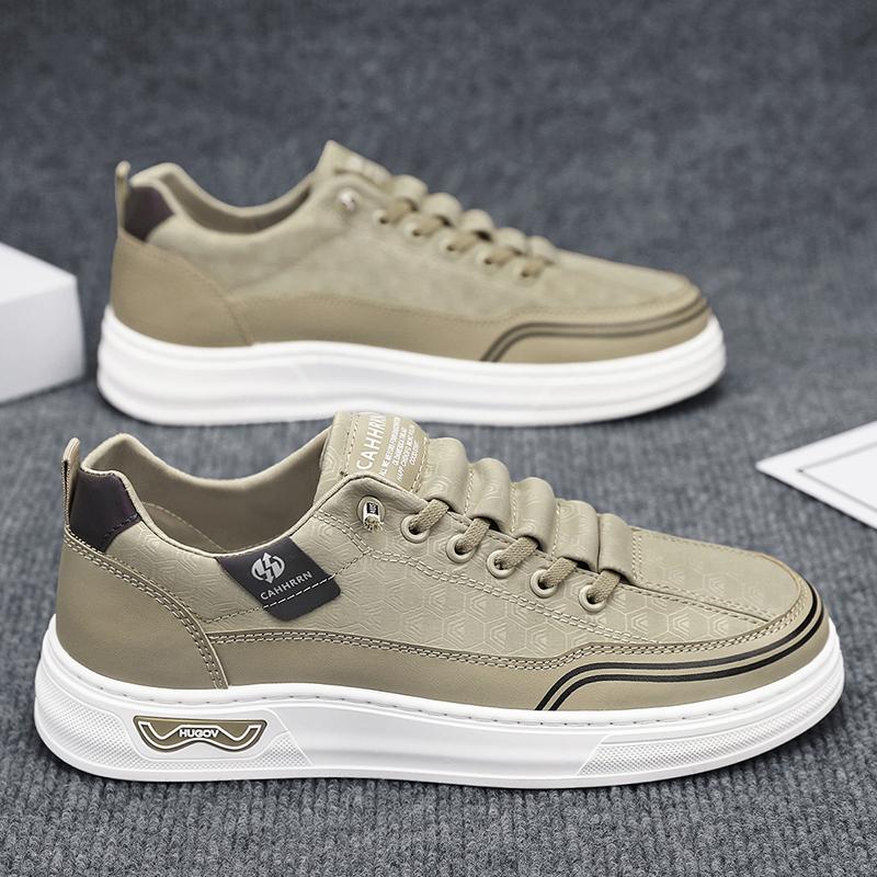 Fashion CYYTL Mens Summer Shoes Breathable Sneakers Casual Outdoor Hiking Sports Running Luxury Designer Tennis Platform Fashion Loafers