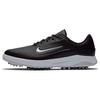Vapor Golf Wide 'Black' AQ2301-001