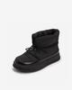 Simplet By ESquire ESquire Simple Women S Pony Padded Short Boot