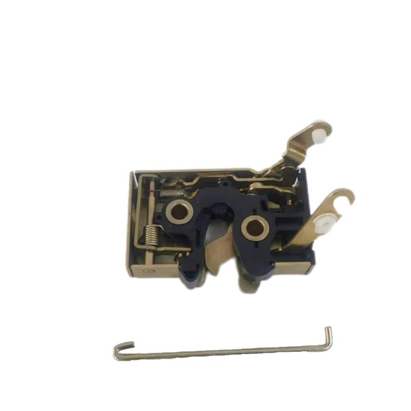 Dongfeng EQ2102/EQ1118GA Right Door Lock Block