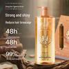 Adolphe Harry Potter Spirit Wood Oath Fragrance Hair Care Set