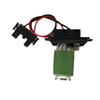 Renault-Compatible Blower Motor Resistor 7701050736