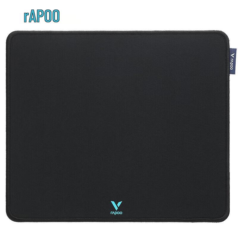 Rapoo V10S Professional Gaming Mouse Pad