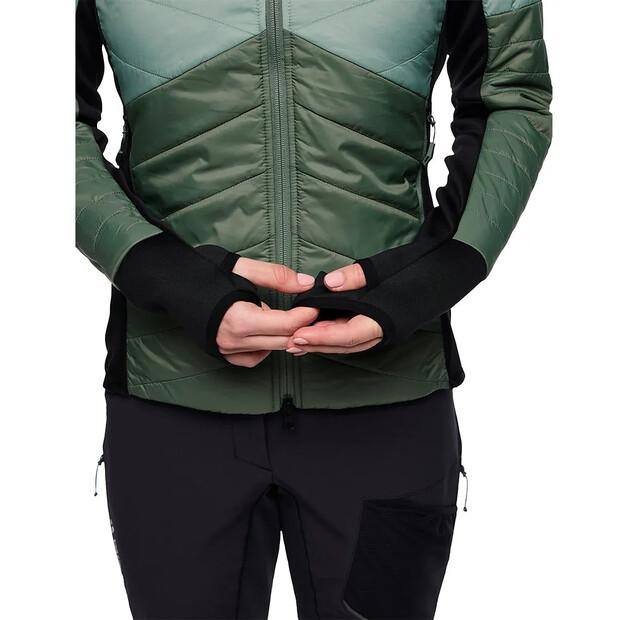 VAUDE Куртка Sesvenna IV