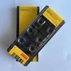 Original Sandvik / R590-110504H-NW H10 / CNC lathe carbide blade 10 PCS