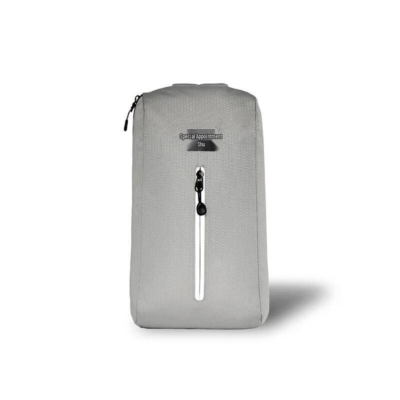 BRS-526 Легкая дорожная сумка через плечо