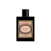Bloom Intense, Eau De Parfum, For Women, 100 Ml