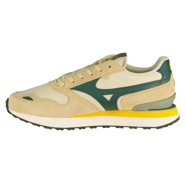 Mizuno Кросовки RB87