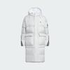 Adidas Originals Unisex 3S Long Down U Parka KC2566