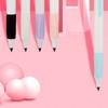 Erasable Press Pencil No Sharpening Eternal Pen Cute Sketch Pencil  Back To School
