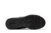 Nike Wmns Legend Essential 2 'Black Off Noir'