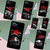 Japan JDM Sports Cars Male Men For Realme GT6 GT7 Pro 10 11 12 13 14 15 Pro Plus C55 C71 C65 C63 C61 C53 C67 C35 C75 Case