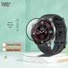 Accesorii pentru electronica inteligentă – Protecția ceasurilor inteligente