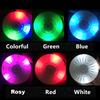 2025 Professional Inline Skates with LED Flashing Wheels Hot Products for Outdoor Sports Roller Speed Skates Lighting Wheels