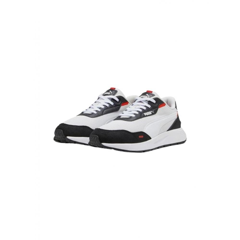 

Puma Public Runtamed Running Shoes 389236 10 38923610250