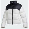 Women S Lightweight Warm overSized Hungarian gooSe Down Jacket