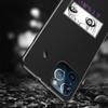 Phone Case for Apple iPhone 14 11 13 Pro Max 12 Mini XR 7 8 + SE 2020 XS 6 6s Plus 5 5s Japanese Cartoon Anime Girls Eyes Cover