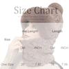 Winter Scarf Hooded Hat Set Women Plush Neck Warm Outdoor Skiing Caps Windproof Plush Hat Thick Plush Fluffy Hood