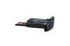 PENTAX Grip 38607 D-BG6