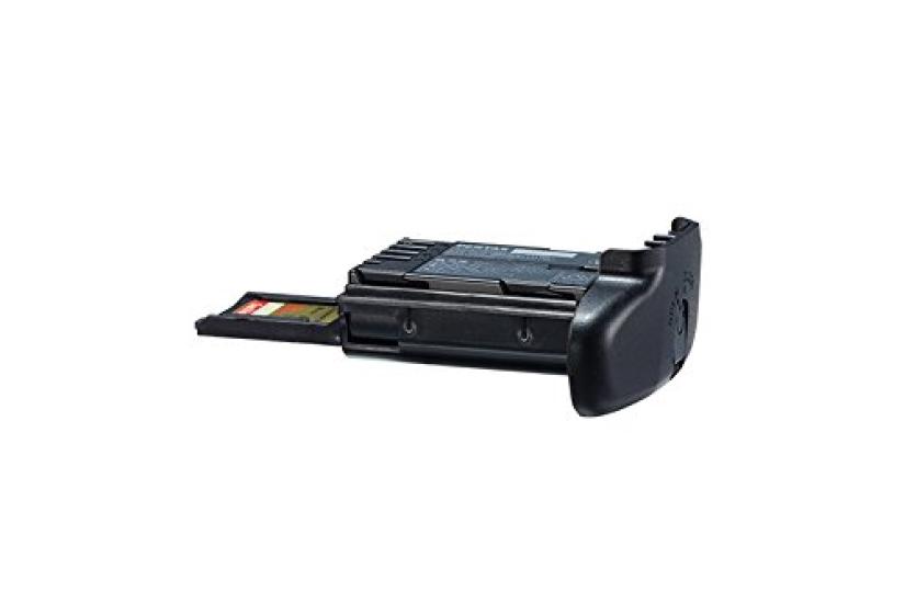 PENTAX Grip 38607 D-BG6