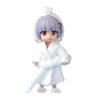 OB11 Doll Pajamas Bathrobe Top Suit For Ob11 1/12 Doll Outfit Daily Casual Accessories For Children Diy Comes With Slippers