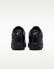 IO3124-001 Nike  Air Force 1 Low Triple Black (Women's)