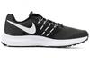 Run Swift 'Black White' 908989-001