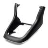 Center Console Frame Trim Shift Panel Cover For Golf 6 MK6 2008-2013 5K0863680 Shift Panel Cover Car Interior Accessories