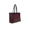 Bolso Beverly Hills Polo Club C-BHPC-L-007-08