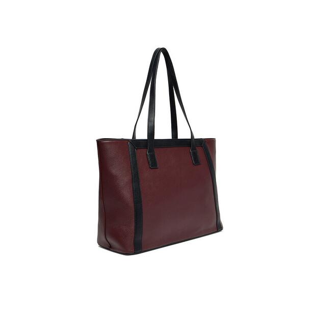 Bolso Beverly Hills Polo Club C-BHPC-L-007-08